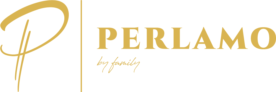 Perlamo by family