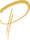 Perlamo